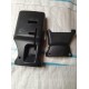 Кожух руля 2114-3403070/72 (Н.Камск) к-т